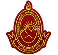 Ananda Maithriya M.V.